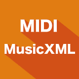 musicxml