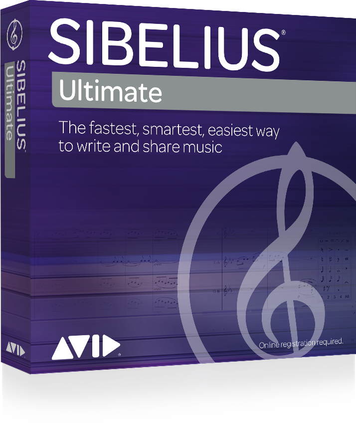 no sound from sibelius ultimate windows 10