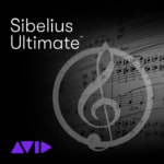 Sibelius シリーズ製品名の変更について